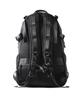 Bubilian Deluxe Backpack_Black