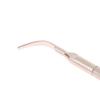 Dental Ultrasonic Air Scaler Transducer Accessory Handpiece Polishin Tools Teeth Whitening Cleaner