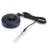 Tens Penis Electro Sex Estim Penis Plug Electrostimulator Uretal Plug Electrosex Dilator Urethal Electric Penis Stimulator
