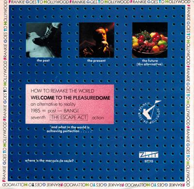 Hobbies e criatividade – Música