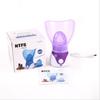 Top-Selling Facial Steamer & Humidifier - Hydrating Beauty Spray for Home