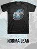 Norma Jean T-Shirt