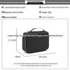 DJI Neo Travel Shoulder Storage Bag