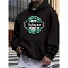 Topp – Hoodies & Sweatshirts