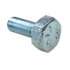 Front Wheel Hub Bolt 1/2"X44.6 7004170M1 Ursus MF3