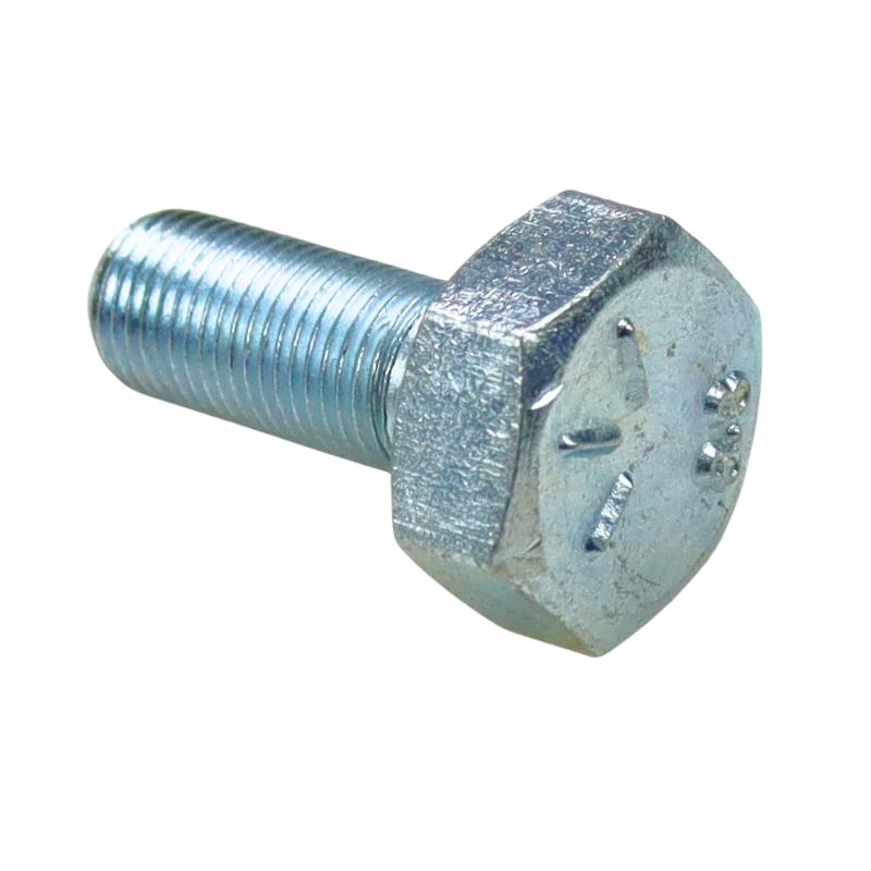 Front Wheel Hub Bolt 1/2"X44.6 7004170M1 Ursus MF3