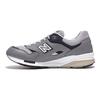 New Balance Baskets unisexes 1600 gris marine CM1600LG
