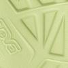 TEva Women S Eva Water Sandal Hurricane Drift Stvf2514070 Sdl