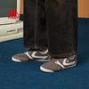 Kappa Unisex Thin Sole Retro Casual Shoes
