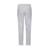 Fruit of the Loom Mens Classic Open Hem Jogging Bottoms