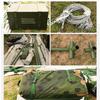 Shenwuying Multi-Purpose Field & Emergency Tents