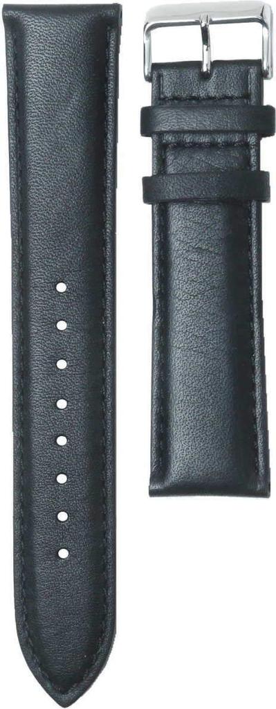 Casio Band for [Edifice] [Black] (belt) EQW-T620L
