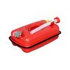 410 stainless steel Gasoline tank Replacement Car spare fuel tank New Gas Can  Camping