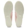 ONITSUKA TIGER Mexico 66 Oatmeal Ginger Peach Men Sneakers Cream 1183A201-254
