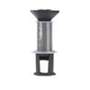 Shangqi Portable Hand Press Coffee Maker