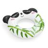 Ciambella gonfiabile Bestway 36351 Panda