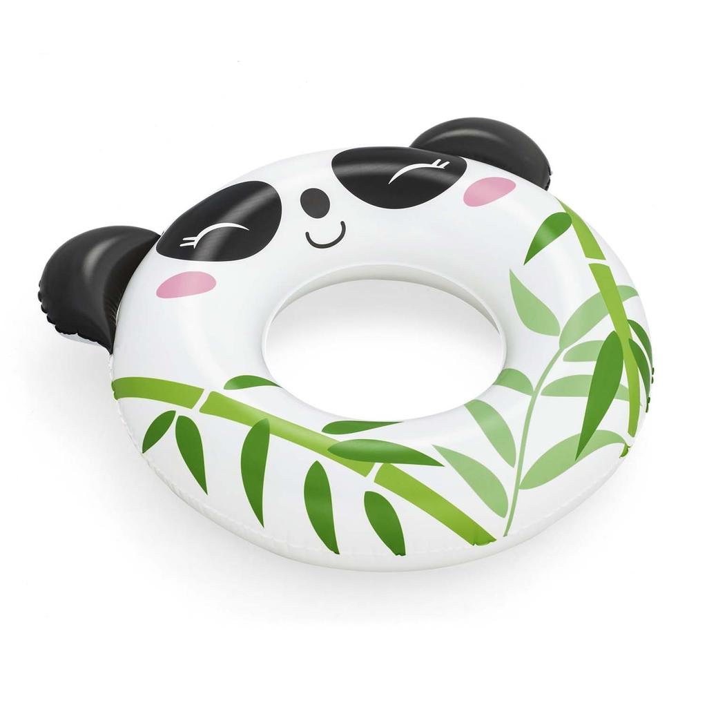 Ciambella gonfiabile Bestway 36351 Panda