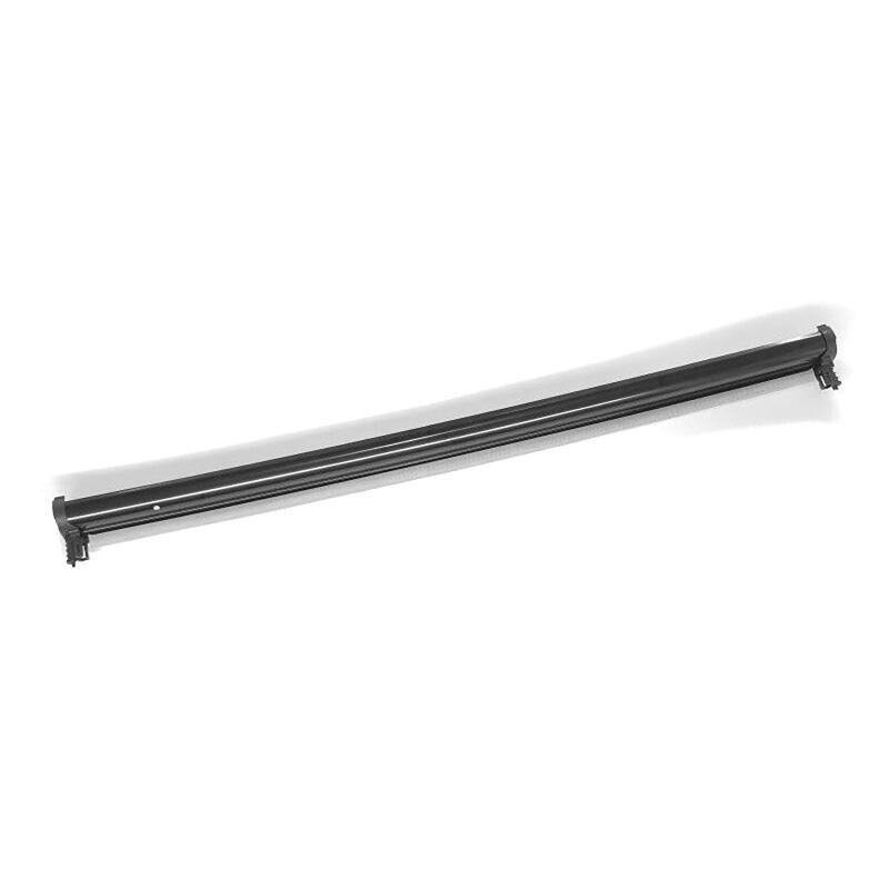 Car Sunroof Curtain Cover Sunshade Assembly Sunroof Visor for Mercedes-Benz A-Class AMG CLA W176 C117 A180 A200