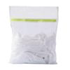 Chahua Large Mesh Laundry Bag
