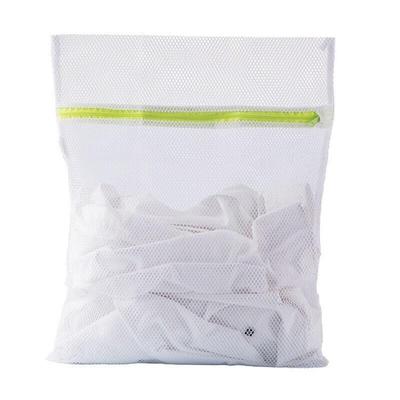 Chahua Large Mesh Laundry Bag (2-Pack)
