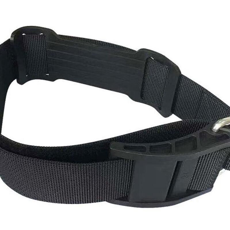 HOTDIVE Diving Tank Strap Anti-Slip Pad