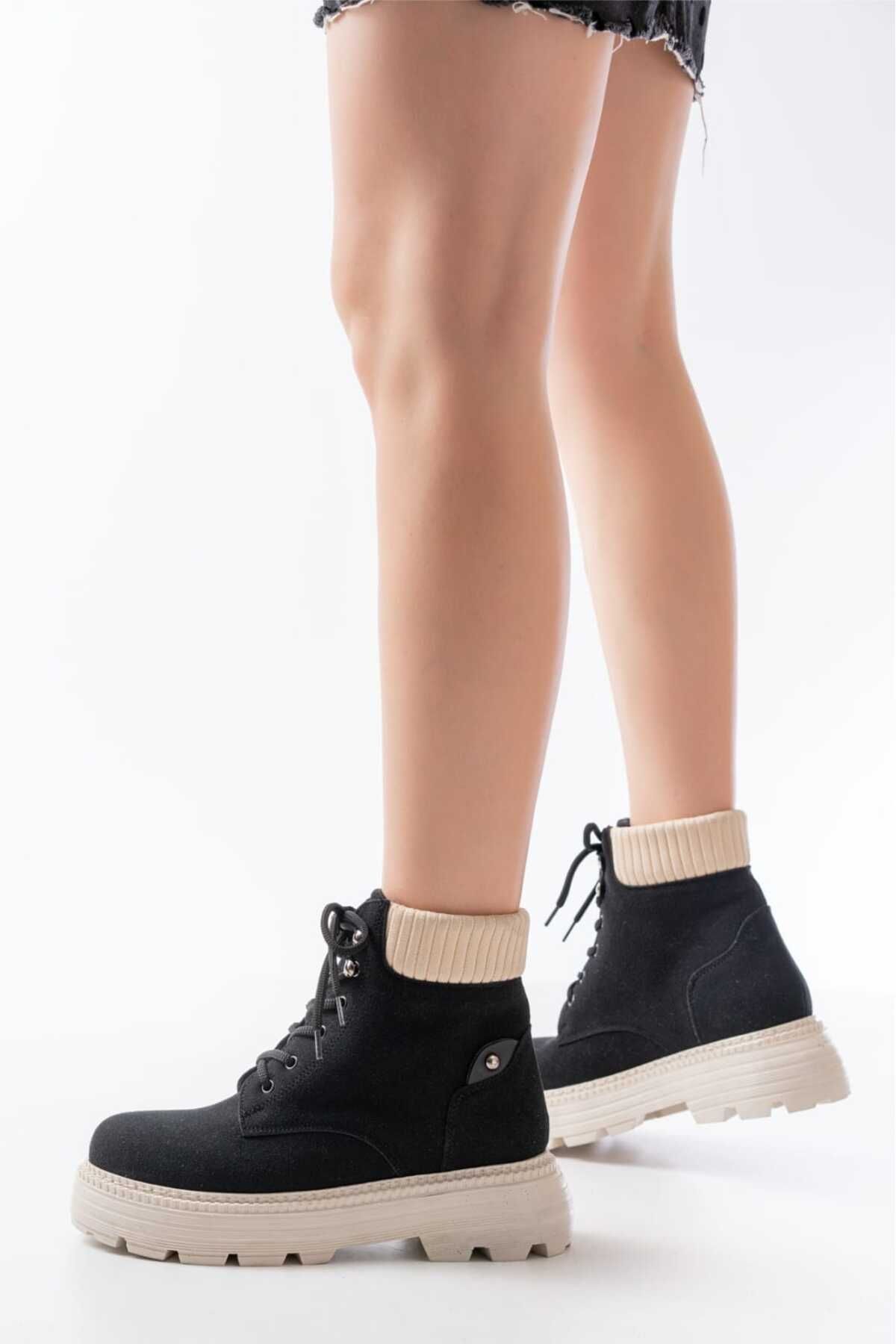 

Женские современные стильные модные женские кожаные белые эластичные ботинки Челси 36