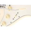 Fender Stratocaster? Switch Tips, Aged White, 994938000
