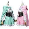 CosplayRE0 Another World Life from Zero Season 4 Cos Remram Cos Cosplay Magic Set