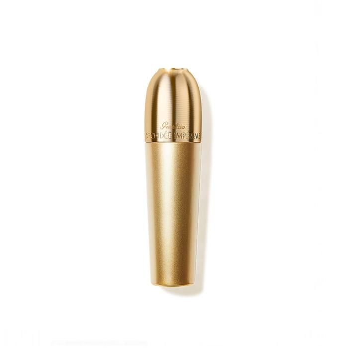 Orchidée Impériale Serum Noche 30 Ml