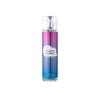 Ariana Grande Cloud Body Mist