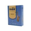 Rico Royal 3.5 Tenor Saxophone Reeds
