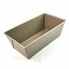 Formy do pieczenia i blachy – Formy i blachy do pieczenia ciast