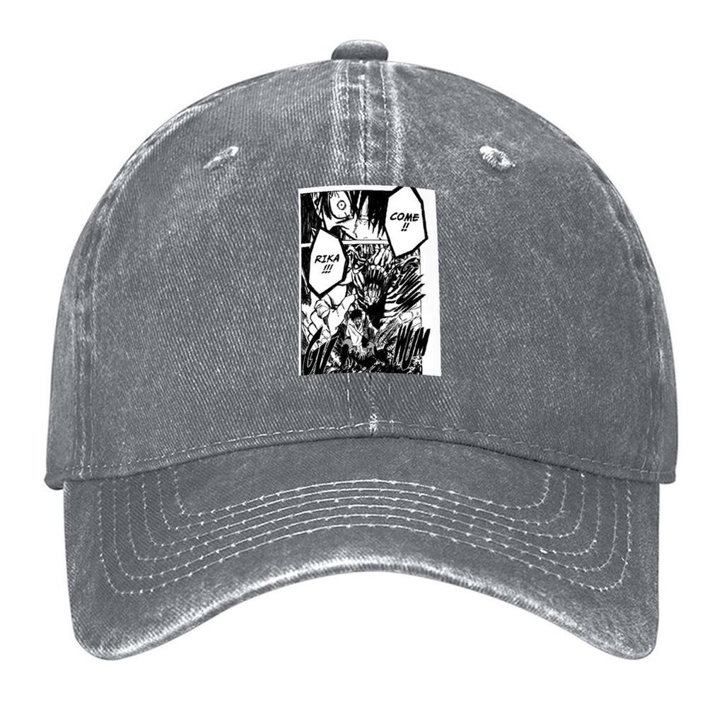 2026 Yuta And Rika (Come!) Baseball Cap Hat Beach Foam Party Hat Hat Men Luxury Brand Mens Tennis Women's