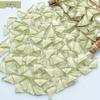 DIY Kreative Mosaik Glasscherben Aufkleber für Handgemachte Dekoration