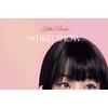 Bling Glow - Sim Tozu - 2 Renk