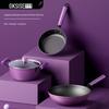 Set de ustensile de gătit antiaderente KSISE