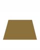 Snow Peak Living Shell Long Pro. Ground Sheet TP-660-1