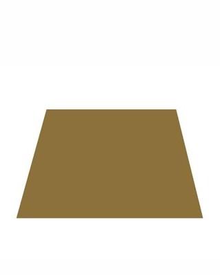 Snow Peak living shell long Pro. Ground sheet TP-660-1