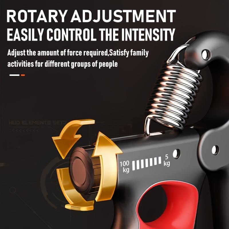 Силовой тренажер — фото 10