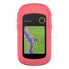 Weiche Silikonhülle Schutzhülle für Garmin eTrex 10/20/20X/22X/30/30X/32X/201x/209x/309x Handheld-GPS