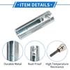 Air Diesel Parking Heater Part Kit for D2 D4 D4S Bunk Parking Heater Glow Plug Repair Kit 12V