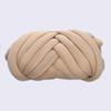 6Pcs blanket yarn for crocheting 250g/pcs 10m/pcs acrylic for knitting