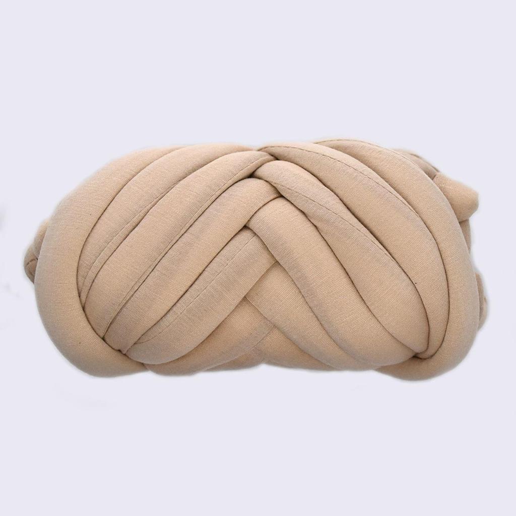 6Pcs blanket yarn for crocheting 250g/pcs 10m/pcs acrylic for knitting