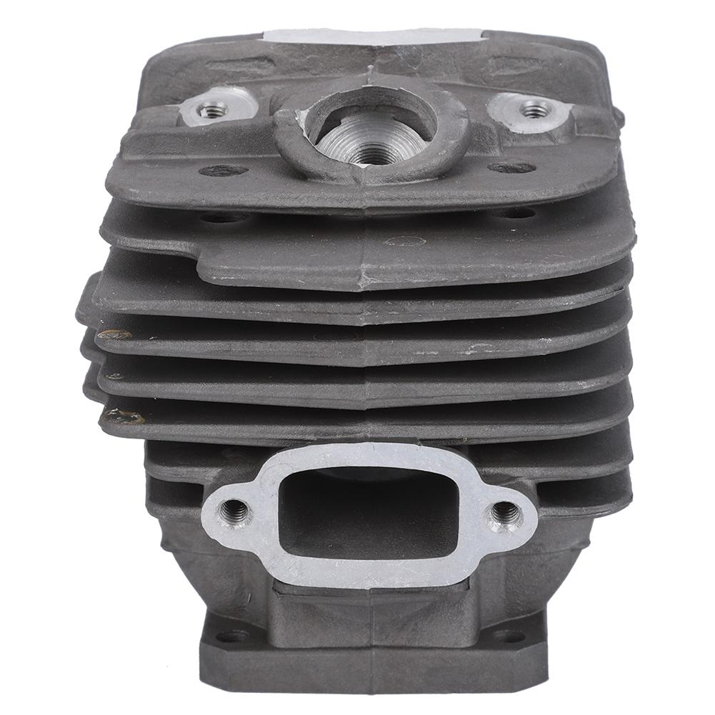 Chain Saw Cylinder Piston Replacement Kit Hardware Tool Fittings Fit for Stihl MS360 Chainsaw