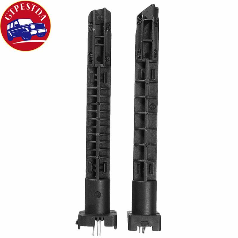 

722.8 Gearbox Control Units Transmission Speed Sensors Y3/9b4 Y3/9b5 Suit For Mercedes A B Class W169 W245 CVT Brand New