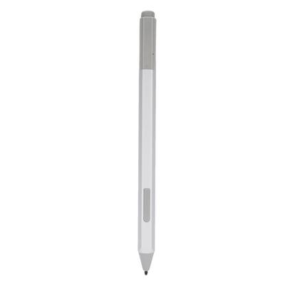Stylus Pen Fit for Surface Pro 10 9 8 7 6 5 Go 3 2 1 Studio 2 Book 3 2 1 Laptop 5 4 3 2 4096 Pressure Levels Magnetic
