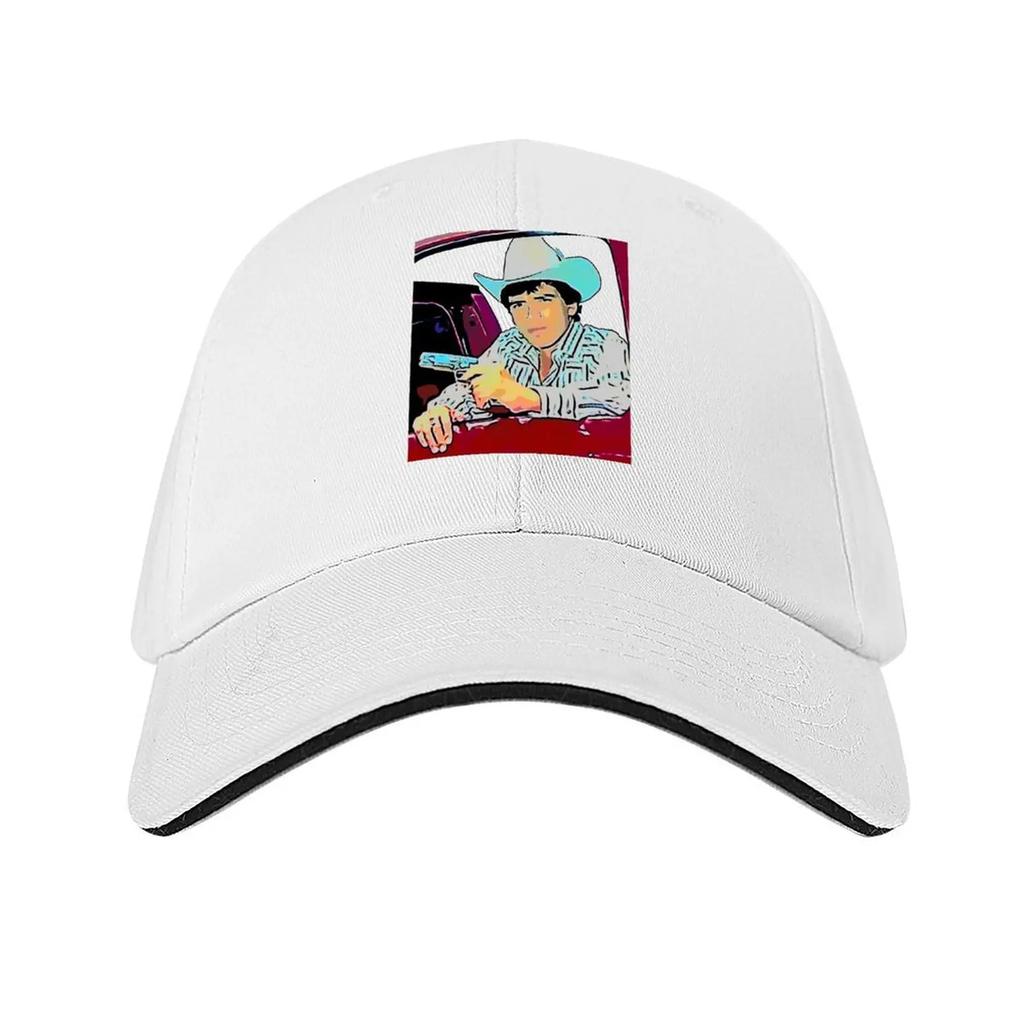 Rosalino Baseball Cap golf hat genuine Male hat summer hat Designer Mens Tennis Womens