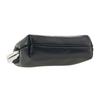 Vivienne WeStwood Vivienne WeStwood Damen S Nappa Dünne Linie Prime Perth Münze 52010016 L001l N403