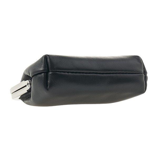 Vivienne WeStwood Vivienne WeStwood Damen S Nappa Dünne Linie Prime Perth Münze 52010016 L001l N403