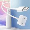 Electronice pentru frumusețe și sănătate – Irigatoare portabile